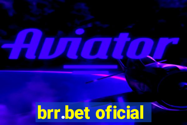 brr.bet oficial